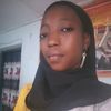 fatimagul2250