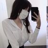 妮妮-你的網路女友