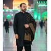 zakir.mushtaque