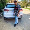adham.walid363