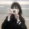 yuki._sam1