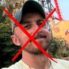 not_devin