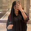 zi_8a37