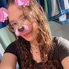 caylie393