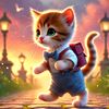 The Billu's Journey