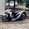 salman.alfarizi7860