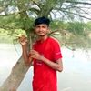 user497193863