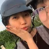 th_yenn.hi29
