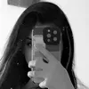 milla__.2
