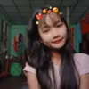 thin.sandar8199