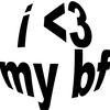 i.sky.withmylittleeye