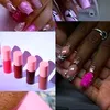 evynbeautique3
