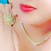 ammu34357