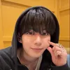 naniwa_0815315