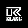 uk.slang.official