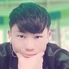 loyalboy472