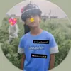 77_kiro