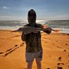 jackos_fishing