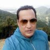 naresh.karki86