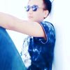 user1344653058500