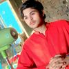 ameedali230