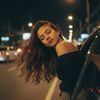 moko.moko0207