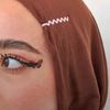 sara.mohamed3501