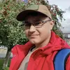 Тг:СтудентАГУ_Tm1245C9-2=]