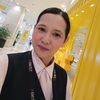 andina8928
