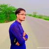 ghulam.nabi3651