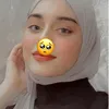 frah.112200.f3
