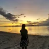 itsme_lexie7