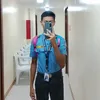 jas_per41
