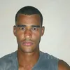 juniornasciem91