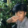 Avﭐ