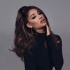 damarofficial10