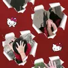 bdv557