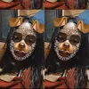 jass87073