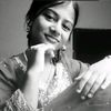 shristi7333
