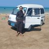 user8862262685125