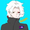 madara.not1