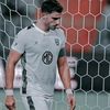 ms_dr19