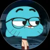thichchoibey