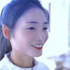 hoahongtham7