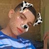 crls.d.brto