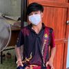 ig.tuta_zx11