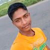 sharukkhan2_777