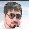 zohan.baigh