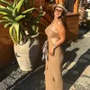 jihan_idrissi