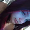 arielly.machado_